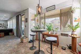 14653 W Banff Ln, Surprise, AZ 85379 - Photo 9