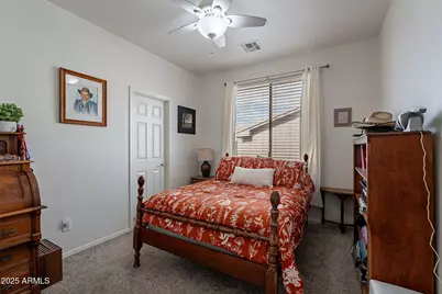 14653 W Banff Lane, Surprise, AZ 85379 - Photo 23