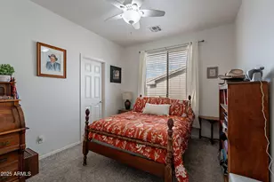 14653 W Banff Ln, Surprise, AZ 85379 - Photo 23