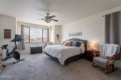 14653 W Banff Lane, Surprise, AZ 85379 - Photo 17