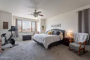 14653 W Banff Ln, Surprise, AZ 85379 - Photo 17