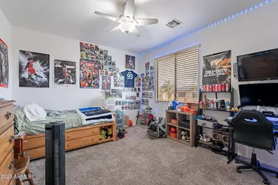 14653 W Banff Lane, Surprise, AZ 85379 - Photo 21