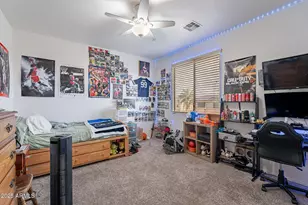 14653 W Banff Ln, Surprise, AZ 85379 - Photo 21