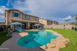 14653 W Banff Ln, Surprise, AZ 85379 - Photo 3