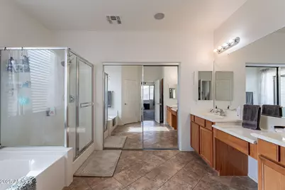 14653 W Banff Lane, Surprise, AZ 85379 - Photo 19