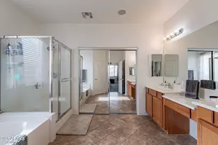 14653 W Banff Ln, Surprise, AZ 85379 - Photo 19