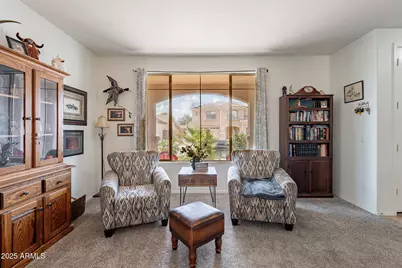 14653 W Banff Lane, Surprise, AZ 85379 - Photo 15