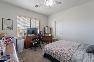 14653 W Banff Ln, Surprise, AZ 85379 - Photo 25