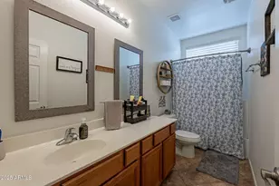 14653 W Banff Ln, Surprise, AZ 85379 - Photo 31