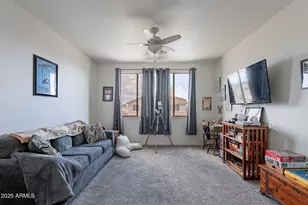 14653 W Banff Ln, Surprise, AZ 85379 - Photo 29