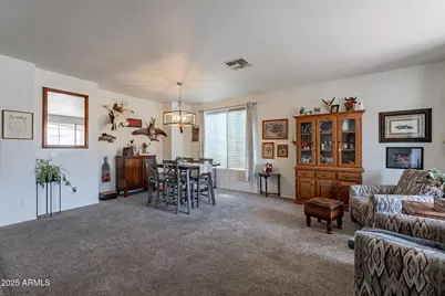 14653 W Banff Lane, Surprise, AZ 85379 - Photo 13