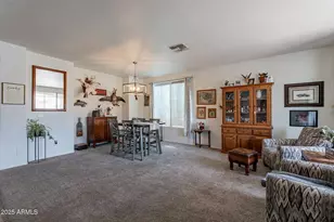 14653 W Banff Ln, Surprise, AZ 85379 - Photo 13