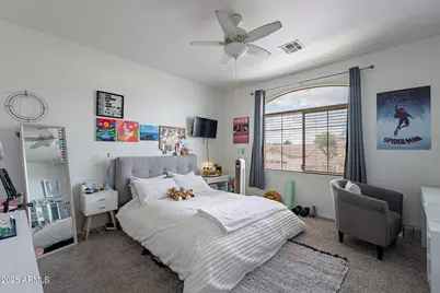 14653 W Banff Lane, Surprise, AZ 85379 - Photo 27