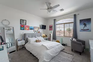 14653 W Banff Ln, Surprise, AZ 85379 - Photo 27