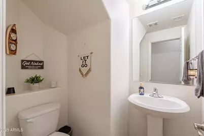 14653 W Banff Lane, Surprise, AZ 85379 - Photo 33