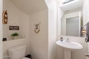 14653 W Banff Ln, Surprise, AZ 85379 - Photo 33