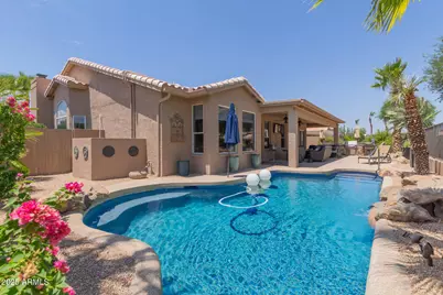 3211 N Couples Drive, Goodyear, AZ 85395 - Photo 43