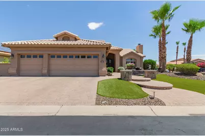 3211 N Couples Drive, Goodyear, AZ 85395 - Photo 1