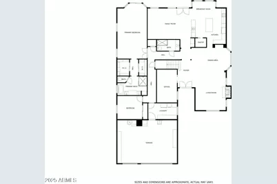 3211 N Couples Drive, Goodyear, AZ 85395 - Photo 45