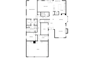 3211 N Couples Dr, Goodyear, AZ 85395 - Photo 45