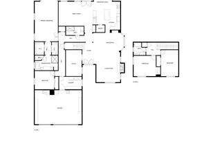 3211 N Couples Dr, Goodyear, AZ 85395 - Photo 49