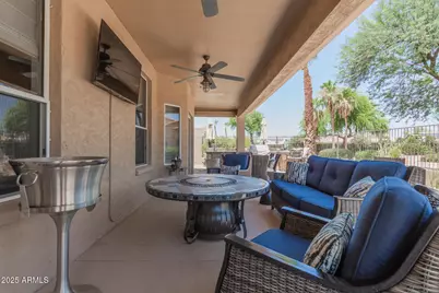 3211 N Couples Drive, Goodyear, AZ 85395 - Photo 39