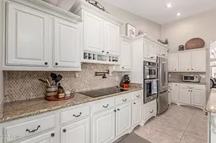 3211 N Couples Dr, Goodyear, AZ 85395 - Photo 15