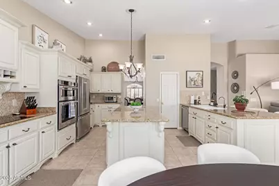 3211 N Couples Drive, Goodyear, AZ 85395 - Photo 17