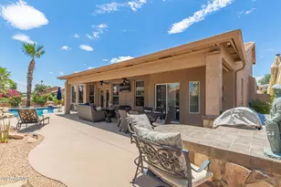 3211 N Couples Dr, Goodyear, AZ 85395 - Photo 41