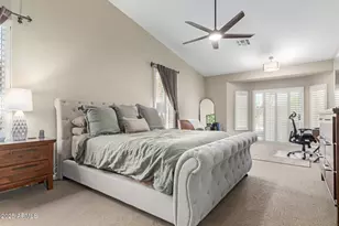 3211 N Couples Dr, Goodyear, AZ 85395 - Photo 19