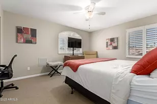 3211 N Couples Dr, Goodyear, AZ 85395 - Photo 31