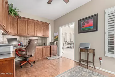 3211 N Couples Drive, Goodyear, AZ 85395 - Photo 35