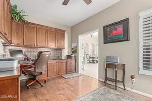 3211 N Couples Dr, Goodyear, AZ 85395 - Photo 35