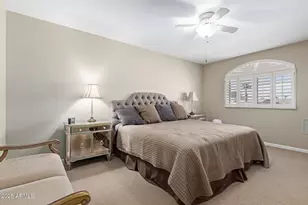 3211 N Couples Dr, Goodyear, AZ 85395 - Photo 29