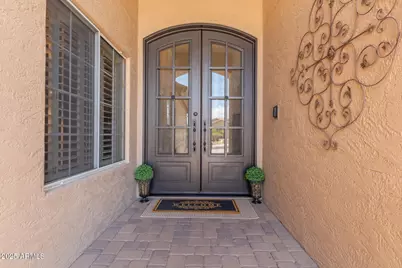3211 N Couples Drive, Goodyear, AZ 85395 - Photo 5