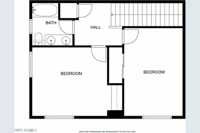 3211 N Couples Drive, Goodyear, AZ 85395 - Photo 47