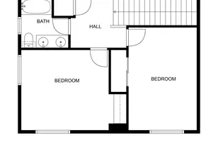 3211 N Couples Dr, Goodyear, AZ 85395 - Photo 47