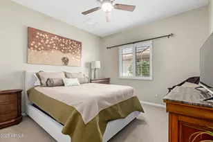 3211 N Couples Dr, Goodyear, AZ 85395 - Photo 25