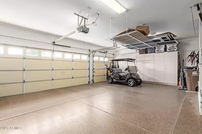 3211 N Couples Drive, Goodyear, AZ 85395 - Photo 37