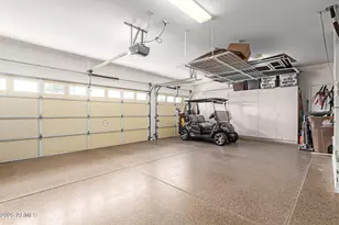 3211 N Couples Dr, Goodyear, AZ 85395 - Photo 37