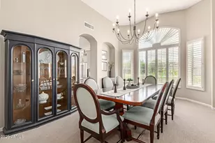 3211 N Couples Dr, Goodyear, AZ 85395 - Photo 9