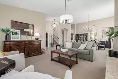 3211 N Couples Drive, Goodyear, AZ 85395 - Photo 7