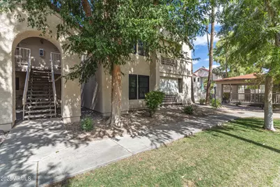 2855 S Extension #112, Mesa, AZ 85210 - Photo 1