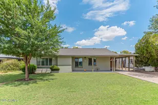 722 E State, Phoenix, AZ 85020 - Photo 1