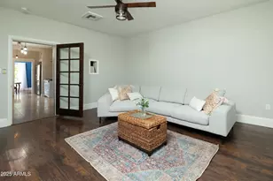 530 W Willetta St, Phoenix, AZ 85003 - Photo 19