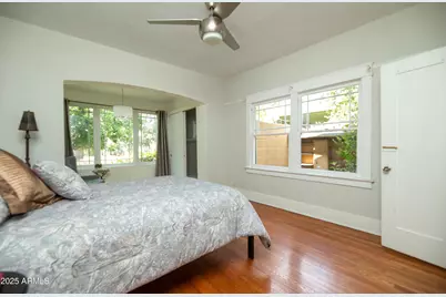 530 W Willetta Street, Phoenix, AZ 85003 - Photo 21