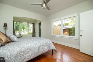 530 W Willetta St, Phoenix, AZ 85003 - Photo 21