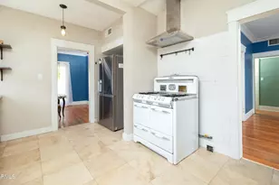 530 W Willetta St, Phoenix, AZ 85003 - Photo 11