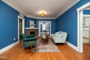 530 W Willetta St, Phoenix, AZ 85003 - Photo 5