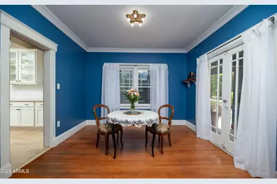 530 W Willetta Street, Phoenix, AZ 85003 - Photo 7